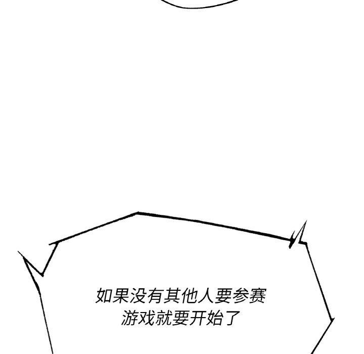 66.jpg