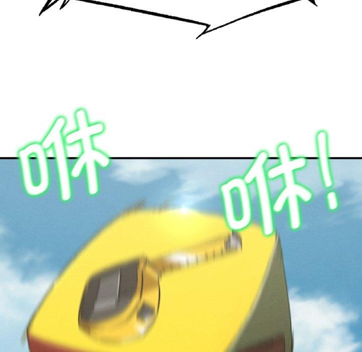 72.jpg