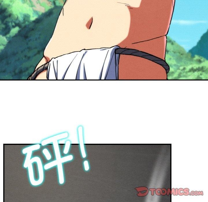 75.jpg