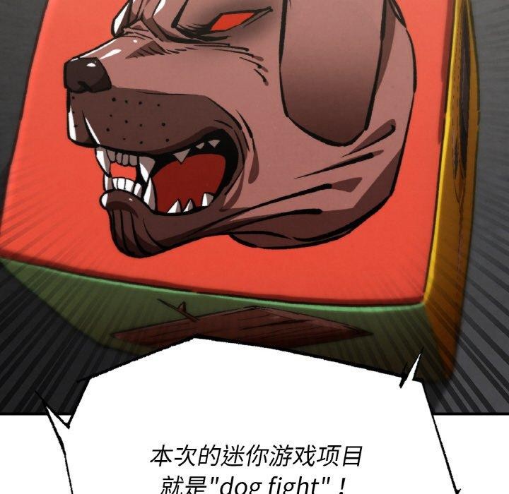78.jpg