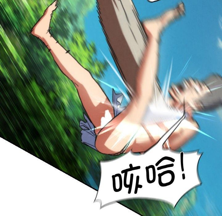 95.jpg