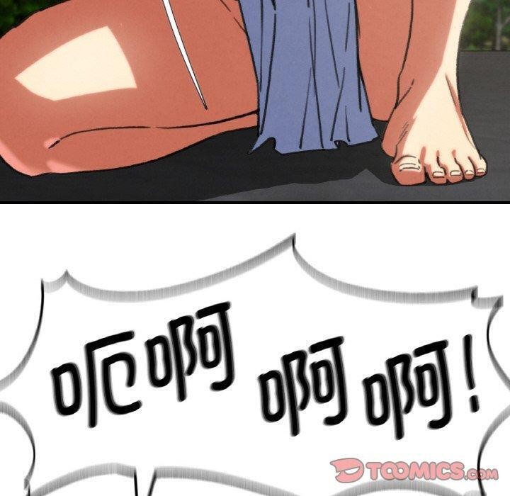 99.jpg