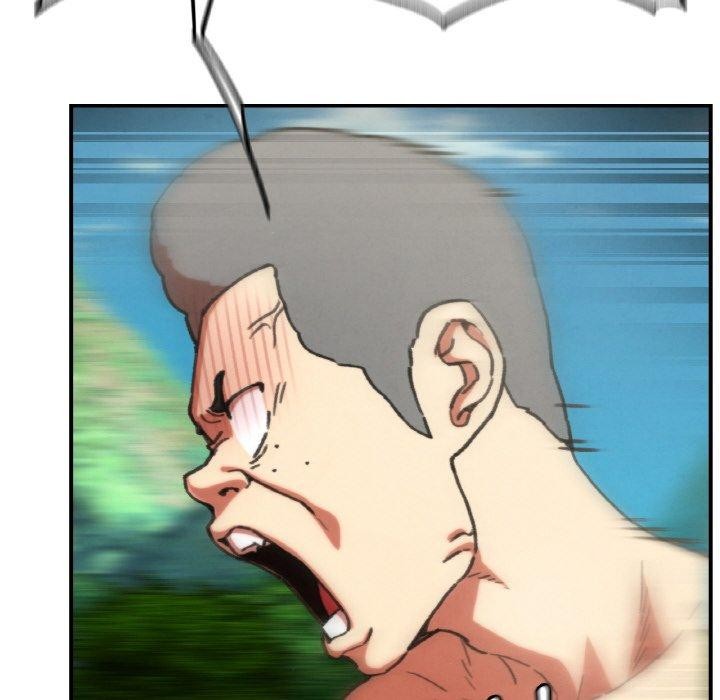 100.jpg