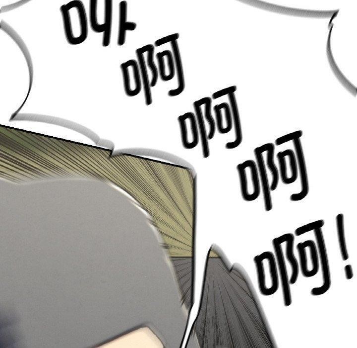 109.jpg