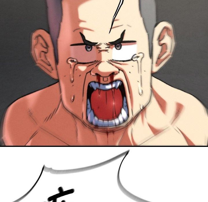 108.jpg
