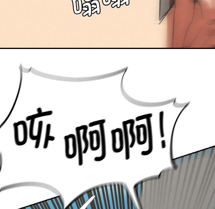 120.jpg