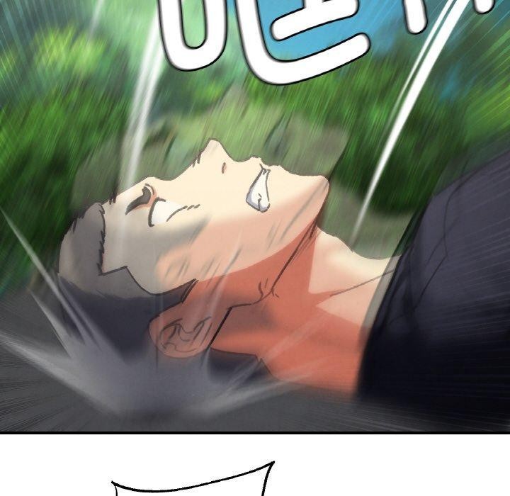 118.jpg