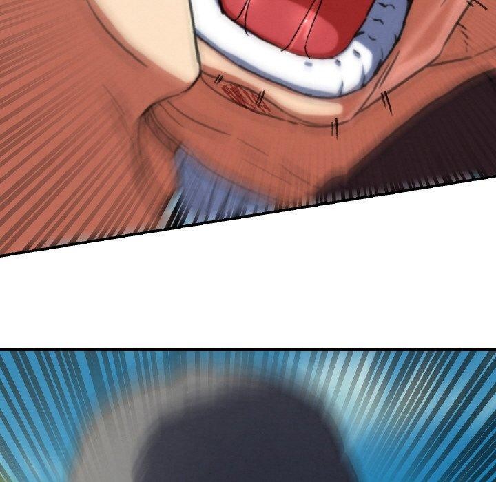 122.jpg