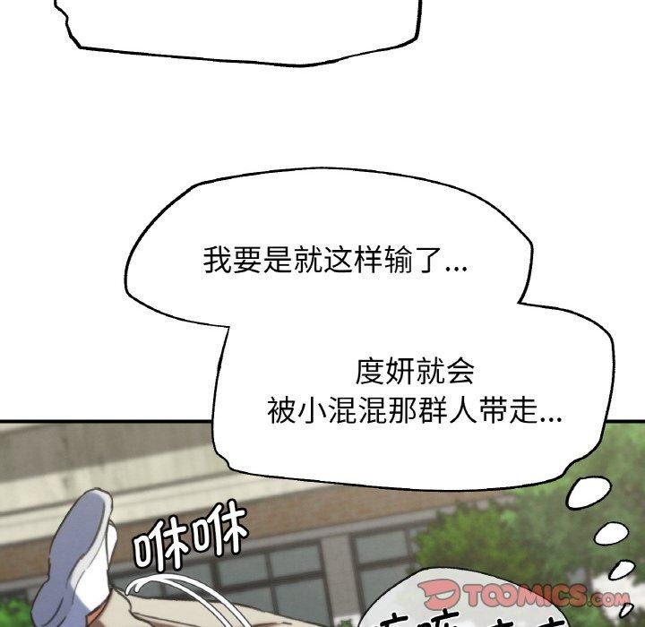 131.jpg