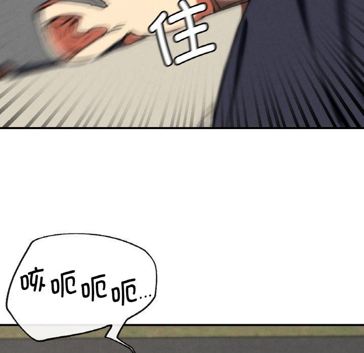 138.jpg