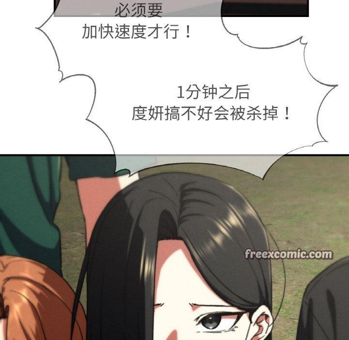 153.jpg