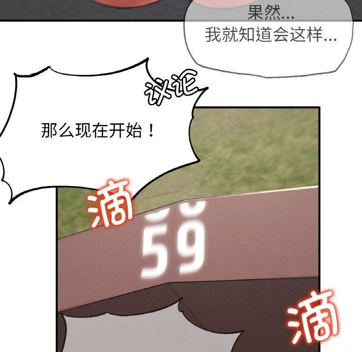 152.jpg