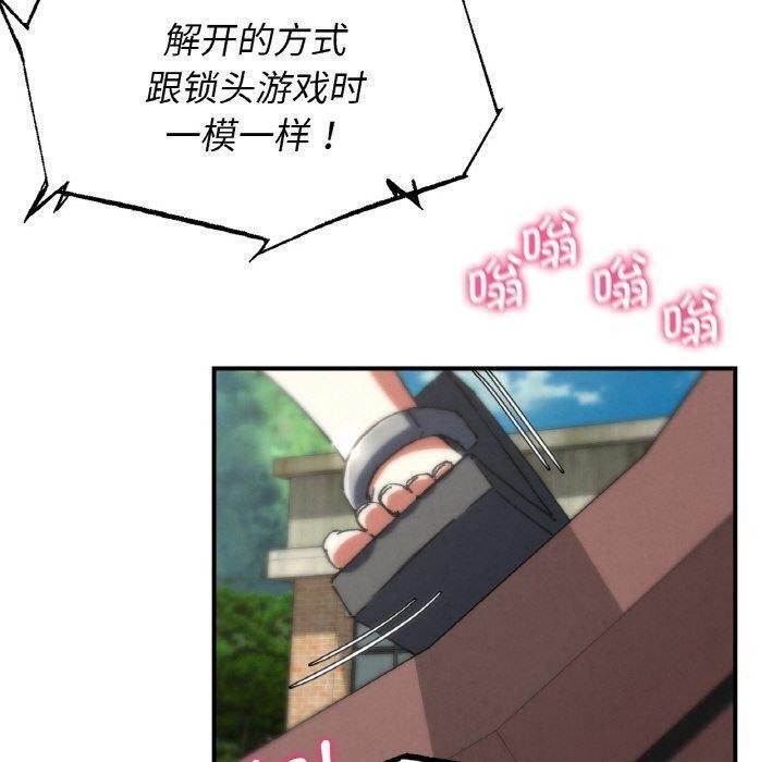 149.jpg