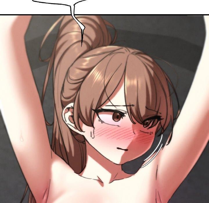 157.jpg