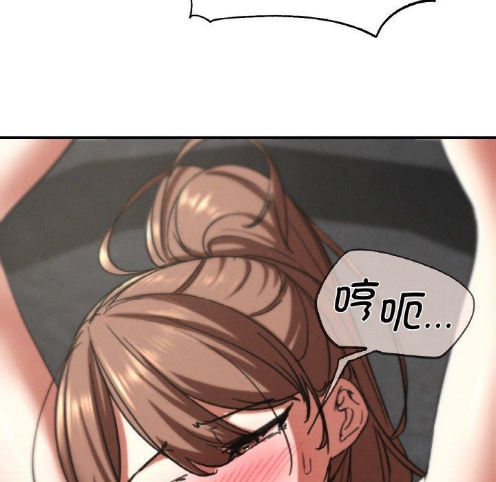 165.jpg
