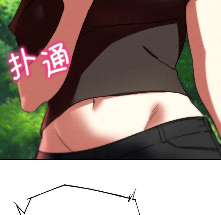 176.jpg
