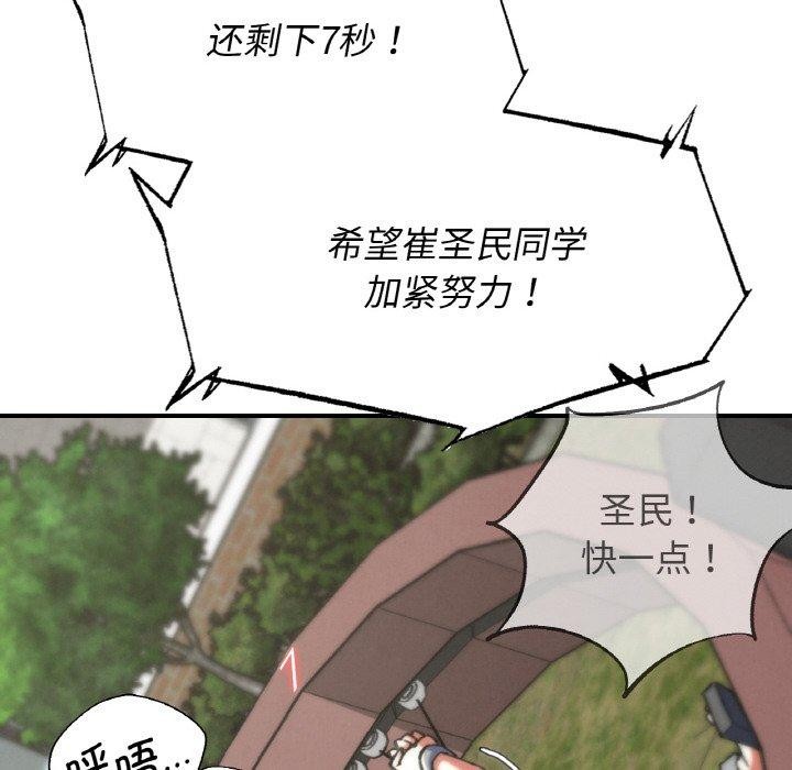 177.jpg