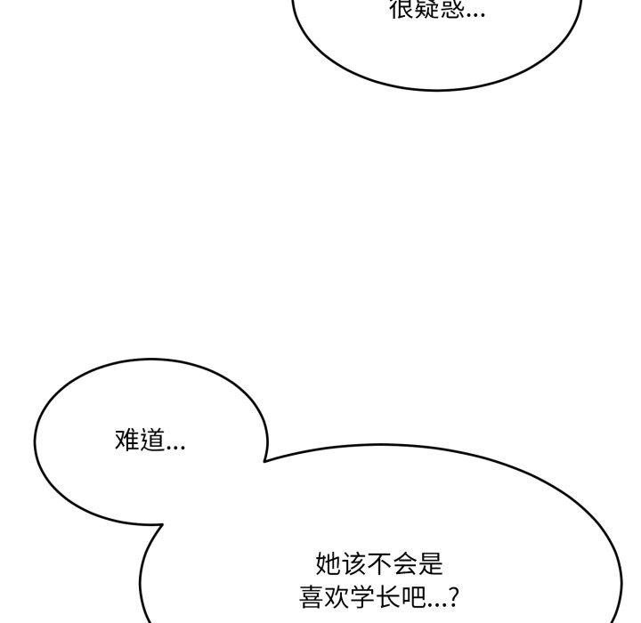 109.jpg