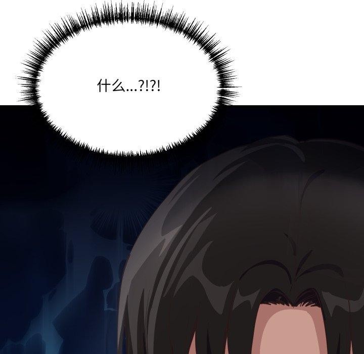 164.jpg