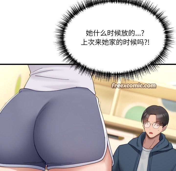 167.jpg