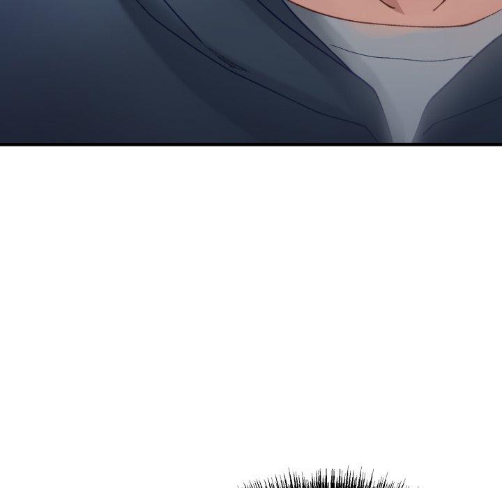 166.jpg