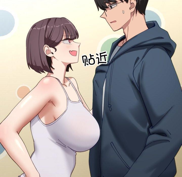 171.jpg