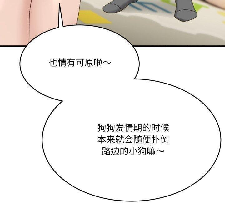 169.jpg