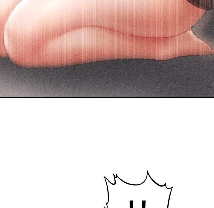 108.jpg