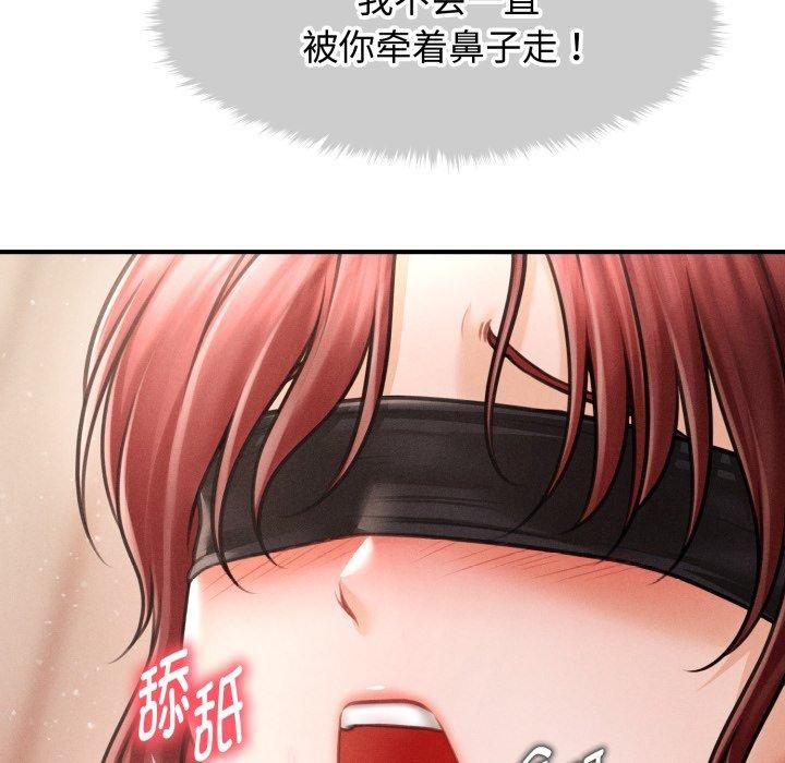 114.jpg