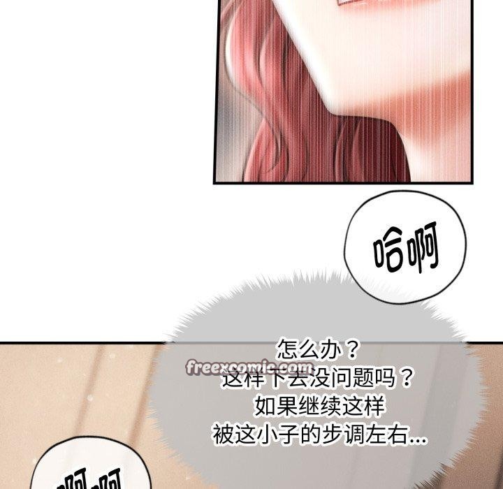 110.jpg
