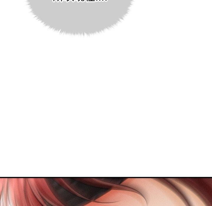 116.jpg