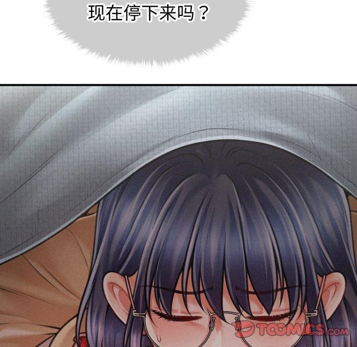 136.jpg