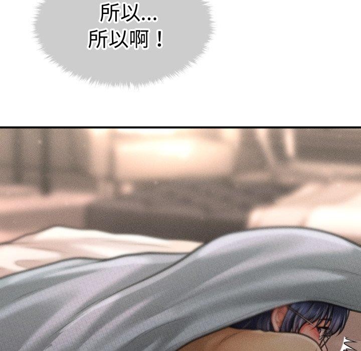 141.jpg