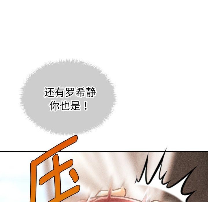 149.jpg