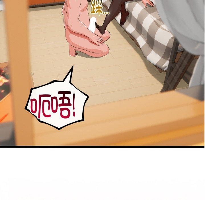 60.jpg