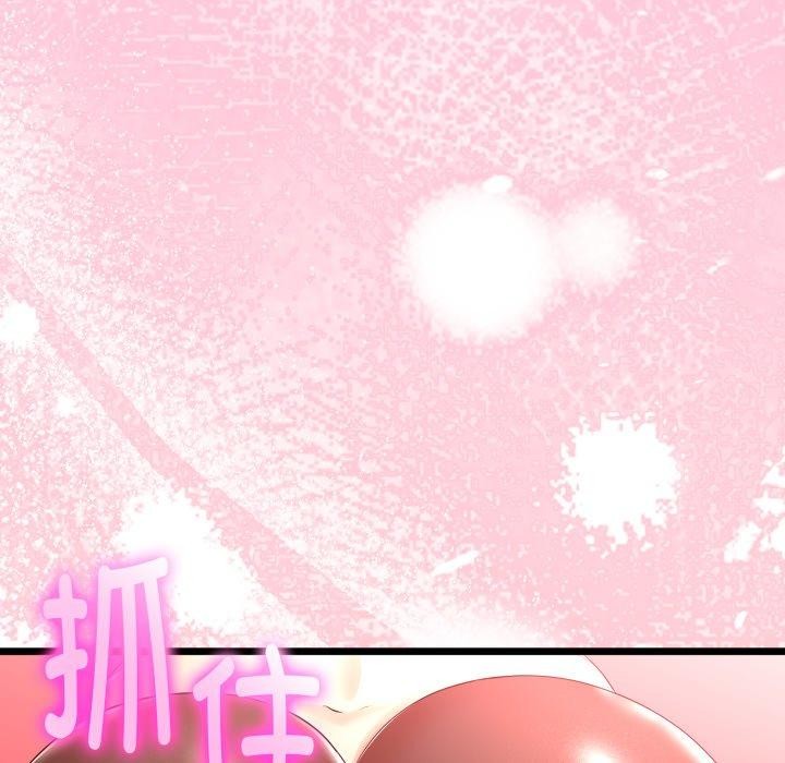 112.jpg