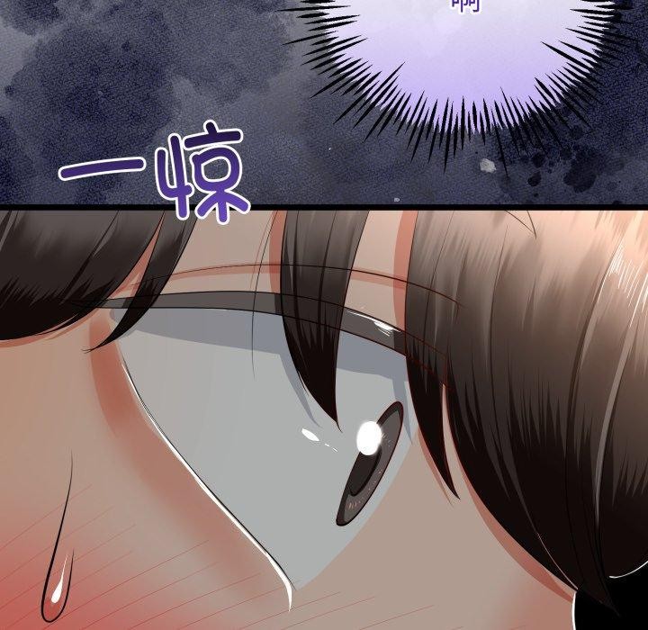 142.jpg