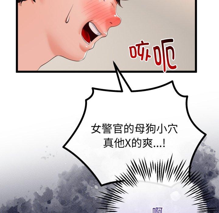 141.jpg