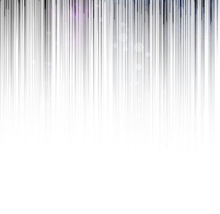 144.jpg