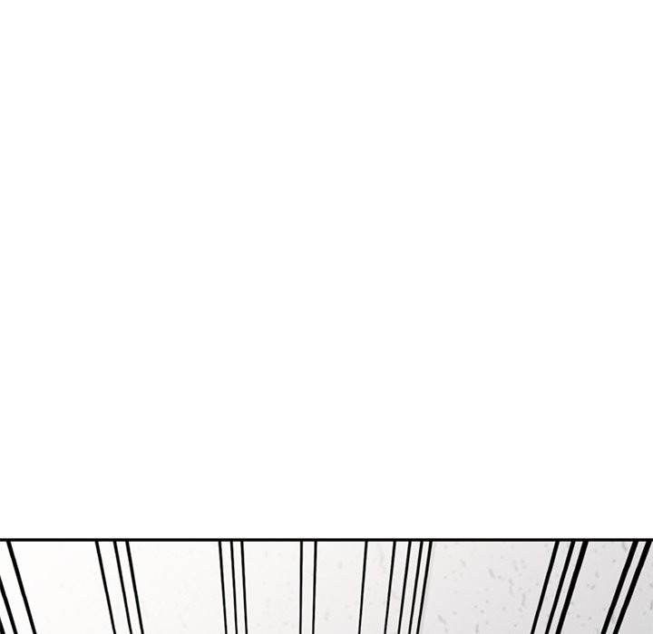 我的老婆是老师第25話