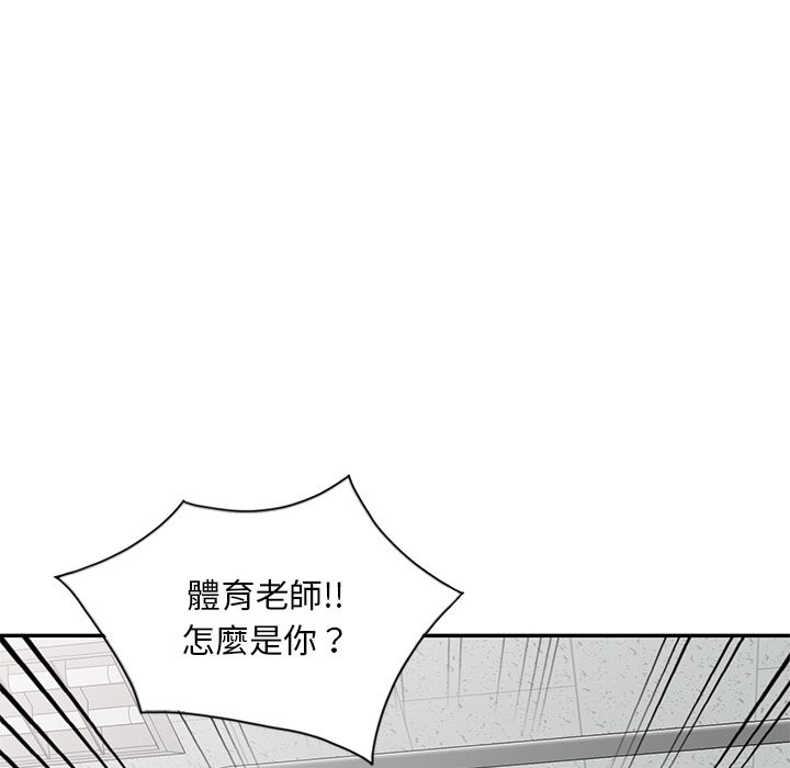 我的老婆是老师第25話