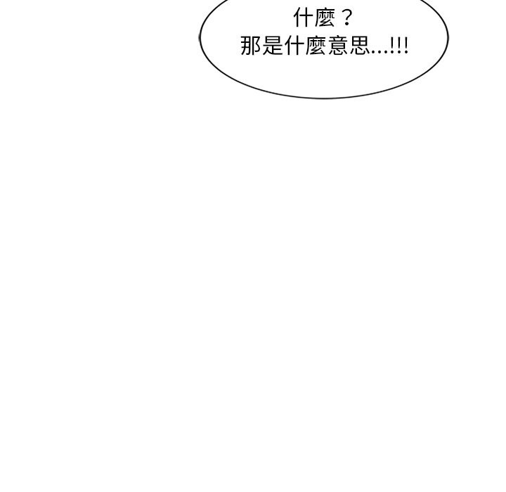 我的老婆是老师第25話
