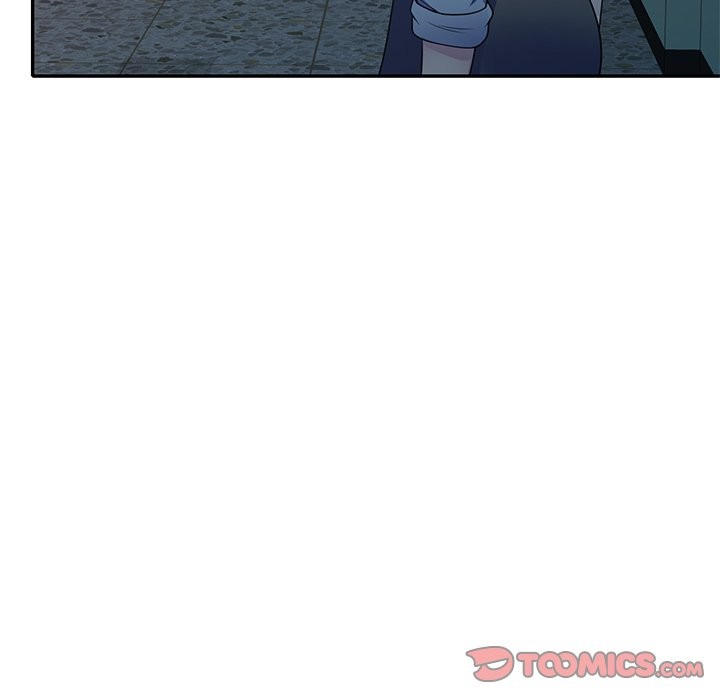 我的老婆是老师第25話