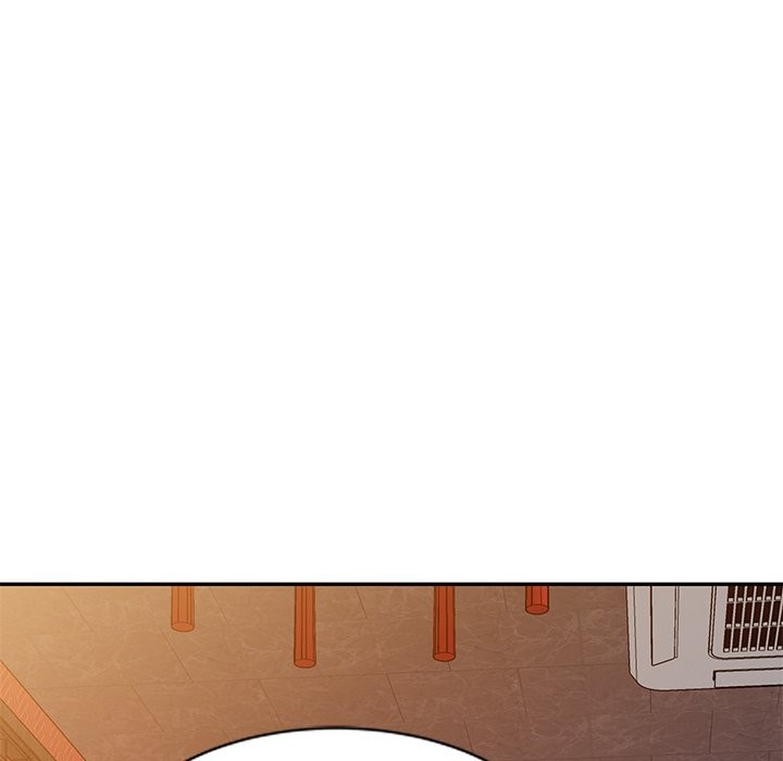 我的老婆是老师第25話
