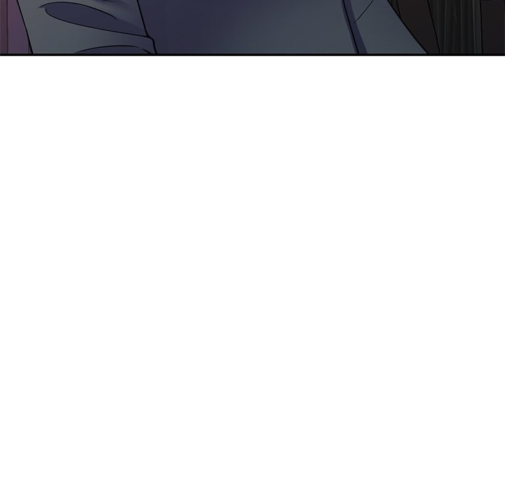 我的老婆是老师第25話