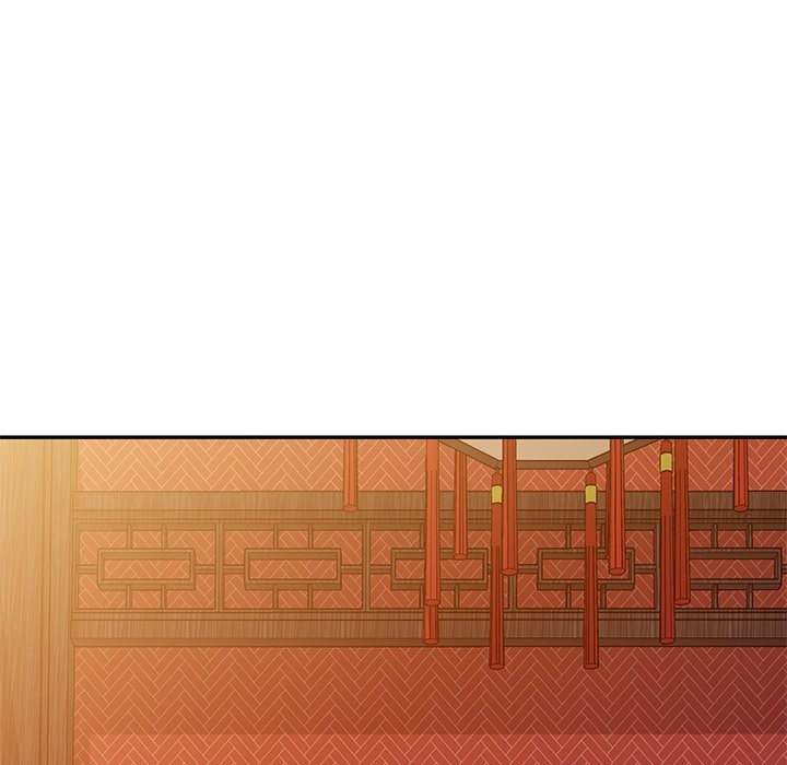 我的老婆是老师第25話