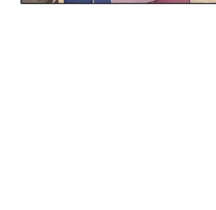 我的老婆是老师第25話