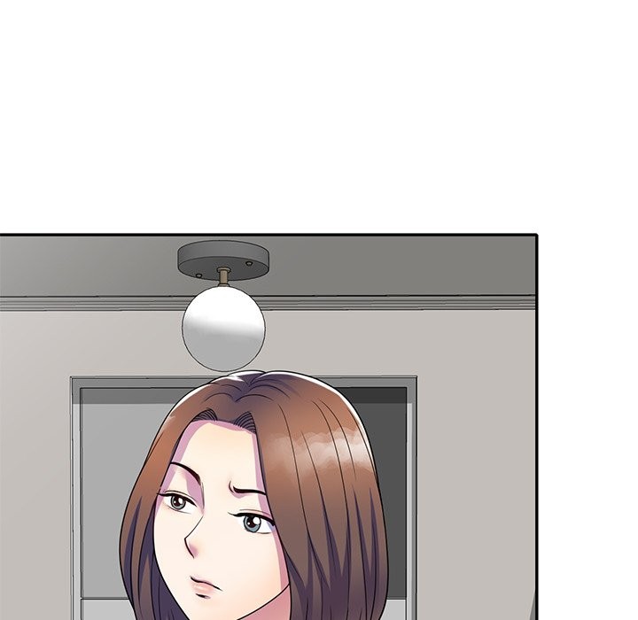 我的老婆是老师第26話