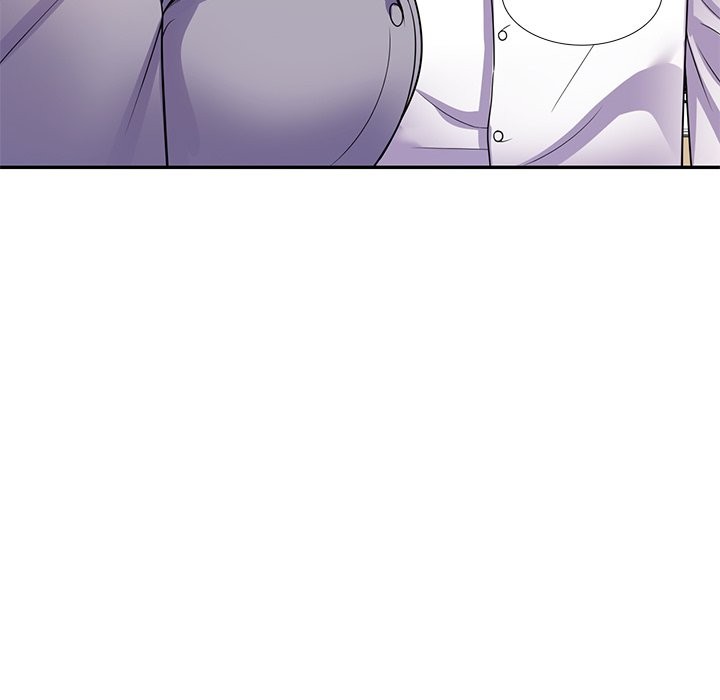 我的老婆是老师第26話