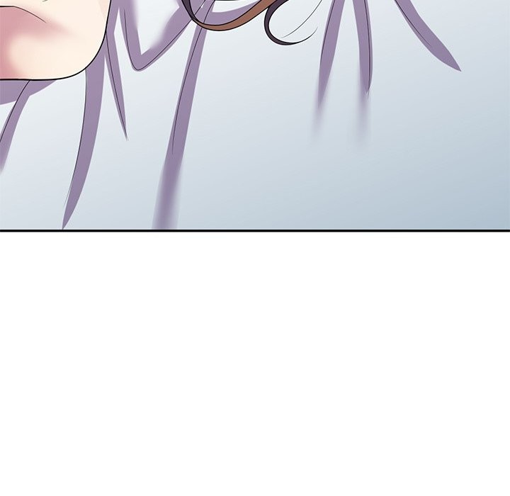 我的老婆是老师第26話